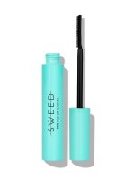 Vorschau: SWEED LASH LIFT MASCARA, BROWN