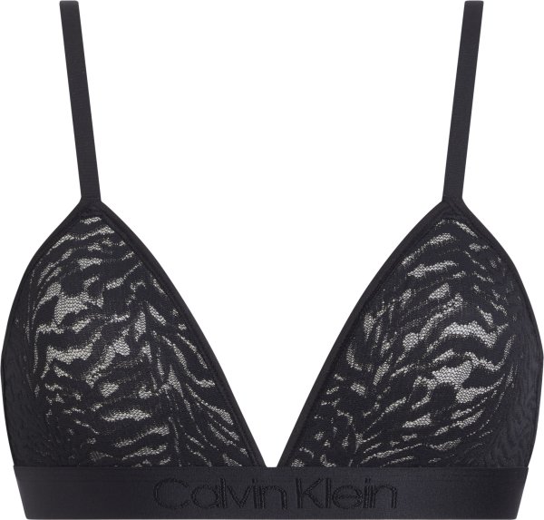 CALVIN KLEIN BH 10716256