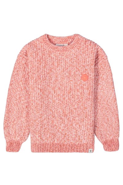 GARCIA Pullover 10758231