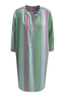 Vorschau: MILANO ITALY Tunika Kleid 10787682