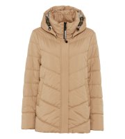 Vorschau: FUCHS SCHMITT Thermofleecesteppjacke 10816582