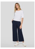 Vorschau: Rabe Butterfly 10827311