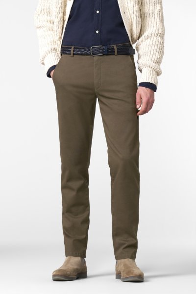 MEYER HOSEN Chino BONN 10818016