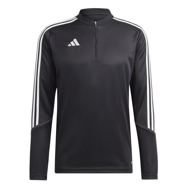 ADIDAS Tiro 23 Club Trainingsoberteil 10680823