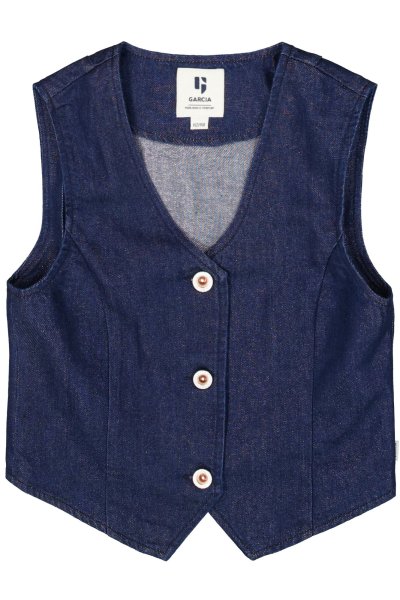 GARCIA Weste 10813984