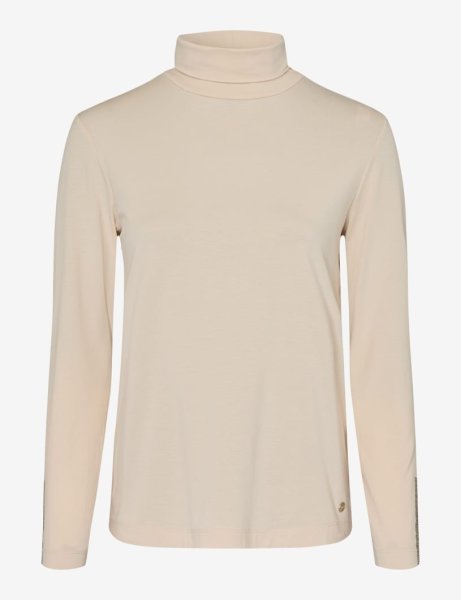 BRAX Langarmshirt Carina L 10806229