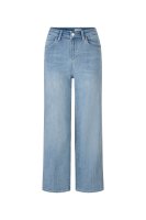 Vorschau: RICH & ROYAL Hose 10803251