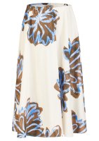 Vorschau: LCMT Lecomte Floral Vibes Rock 10827670