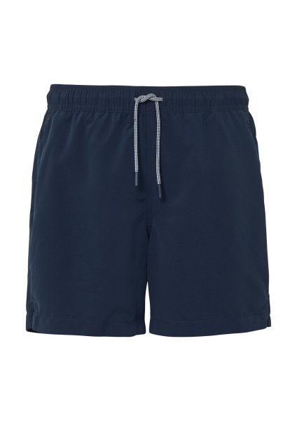 S.OLIVER Badehose 10801737