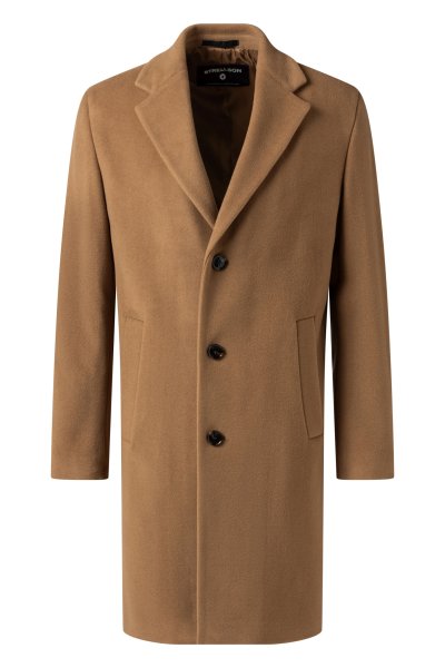 STRELLSON Wollmantel Adria 10828553