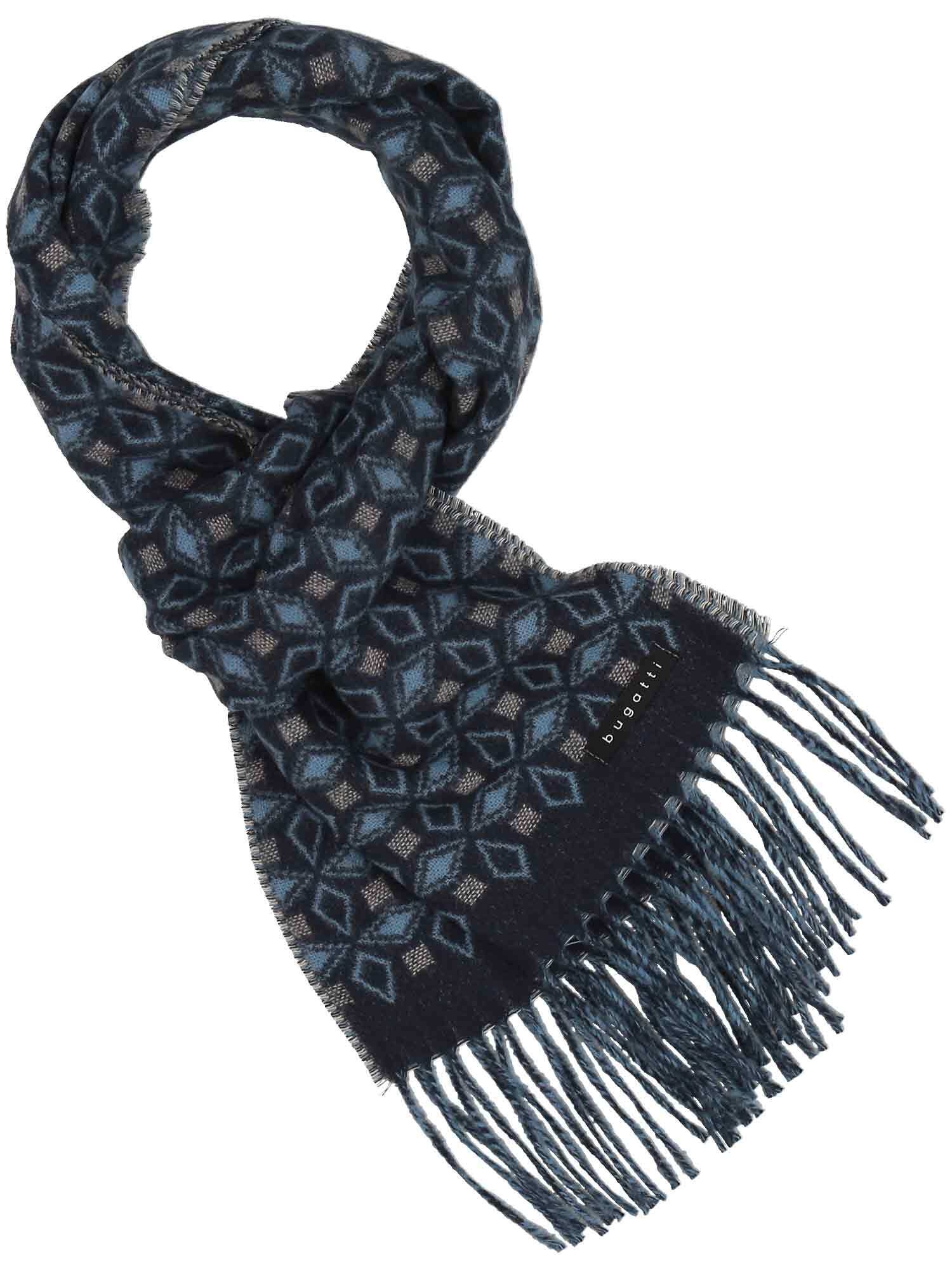 FRAAS Cashmink Schal 10816170