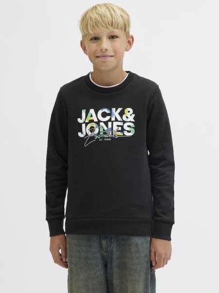 JACK&JONES Sweatshirt 10800044