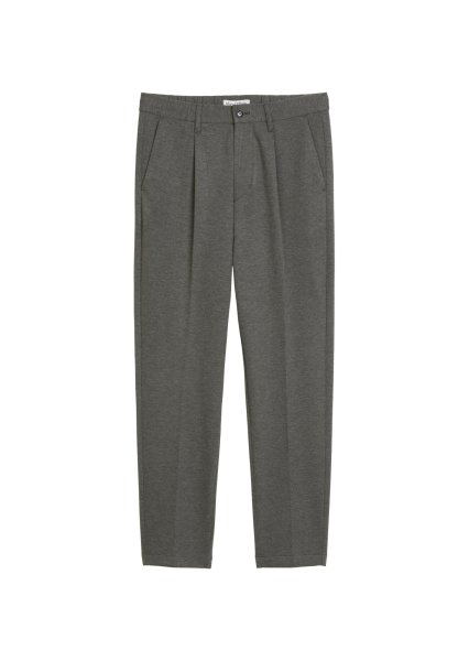 MARC O´POLO DENIM Stoffhose 10822074