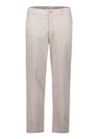 Vorschau: Cartoon Chino-Hose 10832509