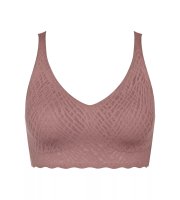 Vorschau: SLOGGI ZERO Feel Bliss Bralette 10755192