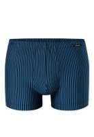 Vorschau: SCHIESSER Shorts 10817351