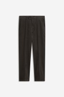 Vorschau: CINQUE Hose im Tapered-Fit 10821017