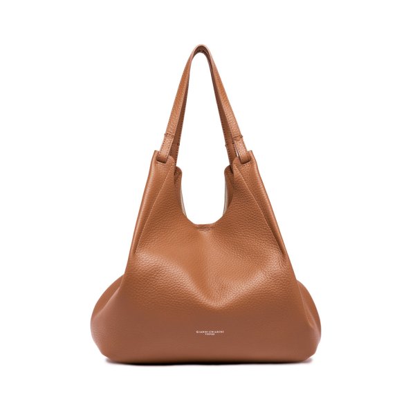 GIANNI CHIARINI Handtasche DUA 10760905