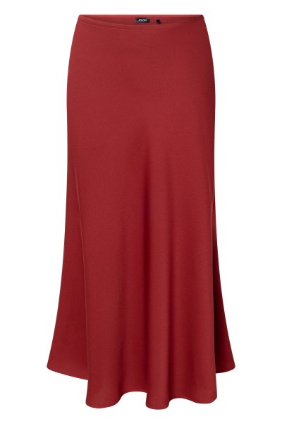 JOOP! Sophie Rock 10821547