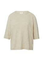 Vorschau: S.Oliver Strickpullover 10827777