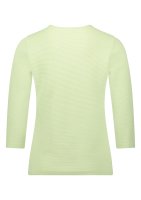 Vorschau: Betty Barclay Basic Shirt 10828180