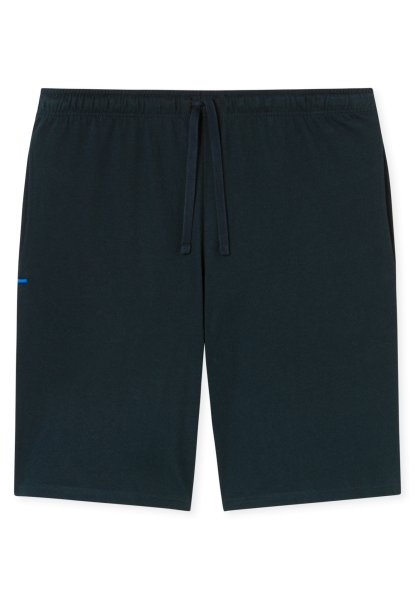 SCHIESSER Bermuda 10793117