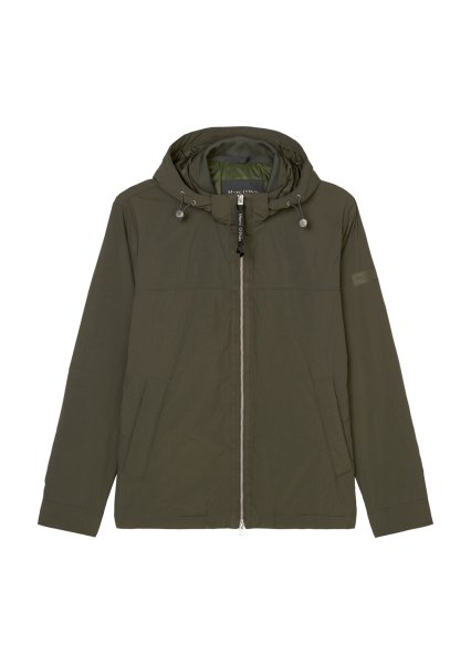 MARC O´POLO Jacke 10778510