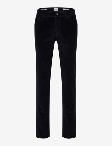 BRAX Five-Pocket Cord-Hose CADIZ 10807236