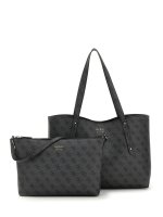 Vorschau: GUESS BRENTON TOTE 10817946