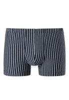 Vorschau: SCHIESSER 95/5 Shorts 10716113