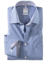 Vorschau: OLYMP COMFORT FIT 1/1 10202122