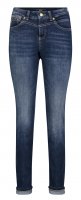 Vorschau: MAC Jeans RICH SLIM 10579544