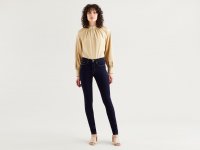 Vorschau: LEVI'S 311™ Shaping Skinny Jeans 10603247