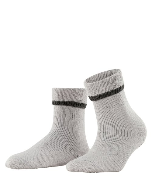 FALKE Cuddle Pads Damen Socken 10677271