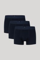Vorschau: JOOP! 3ER-PACK COTTON-STRETCH BOXER 10807500