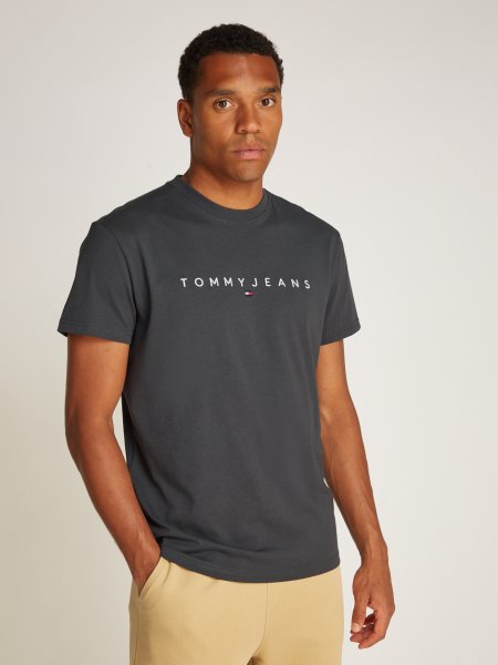 TOMMY JEANS T-Shirt 10765125