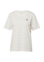 Vorschau: S.Oliver Shirts 10827742