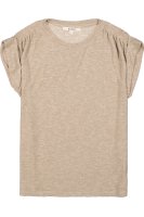 Vorschau: GARCIA Shirt 10806664