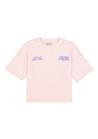 Vorschau: Garcia Shirt 10825533