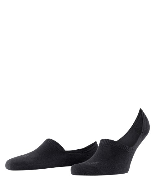 FALKE Strümpfe Step High Cut IN 10668139