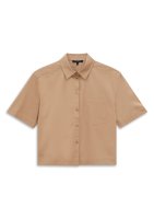 Vorschau: Bugatti Bluse 10849314