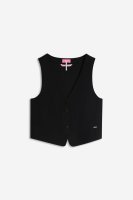 Vorschau: CINQUE Weste 10794881