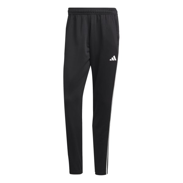 ADIDAS Train Essentials 3-Streifen Trainingshose 10713312