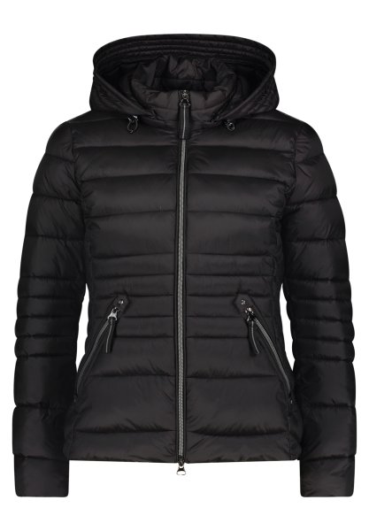 BETTY BARCLAY Steppjacke 10763321