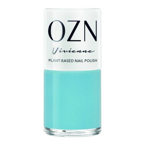 OZN Vivienne: Nagellack