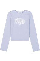 Vorschau: GARCIA Langarmshirt 10813978