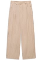 Vorschau: Bugatti Damen Freizeithose 10848301