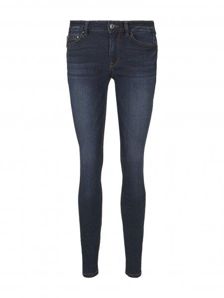 TOM TAILOR DENIM Jeans Jona 10565640