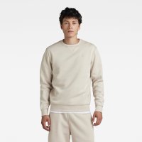 Vorschau: G-STAR Premium Core Sweatshirt 10636360