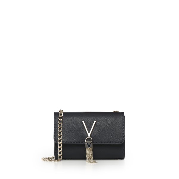 VALENTINO Crossbody-Bag 10775663